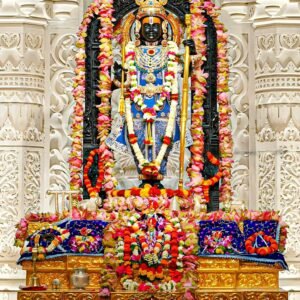 Jai Shri Ram