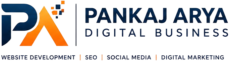 pk-logo